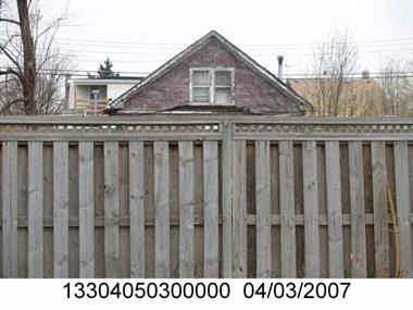 2524 North Rutherford Avenue Chicago, IL 60707 - Photo 1 of 1 Gallery Image 1