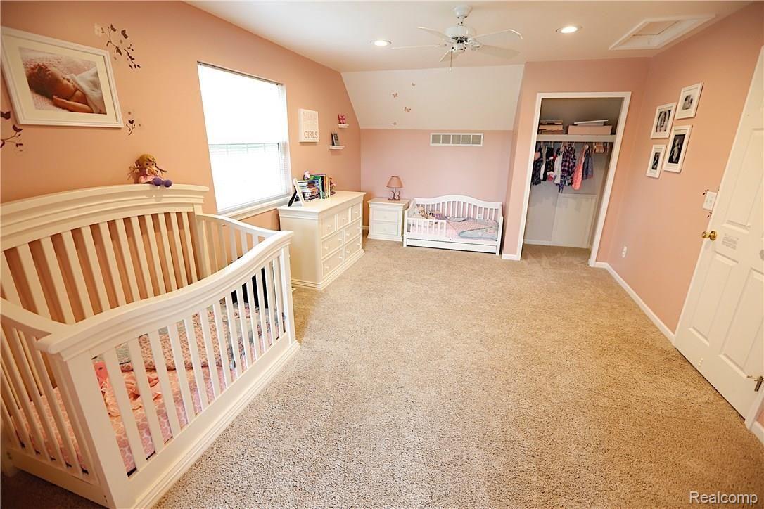 1279 Hemingway Road Lake Orion, MI 48360 - Photo 31 of 42 _I0A9818.jpg