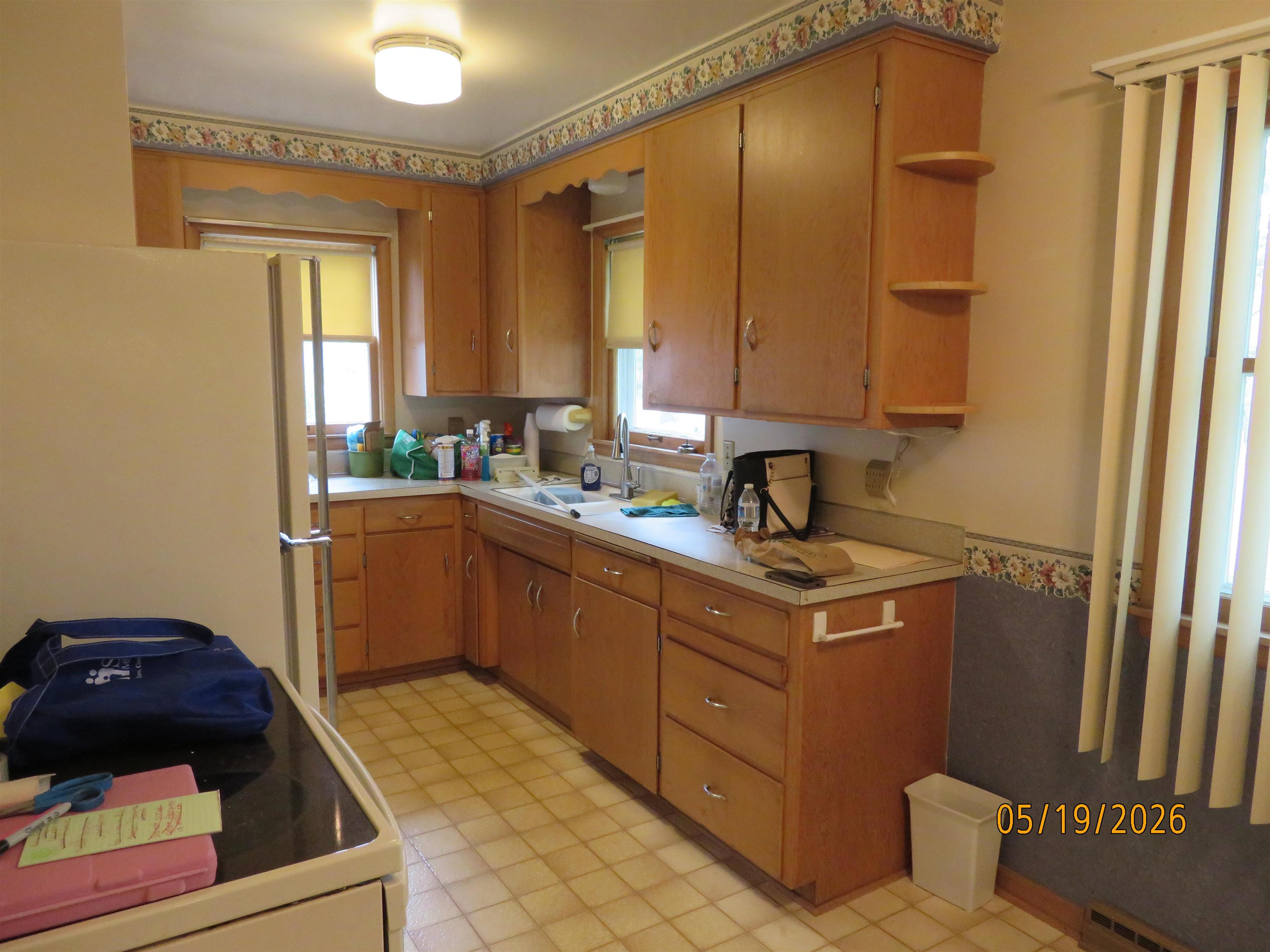 312 West 3rd Street Shawano, WI 54166 - Photo 26 of 40