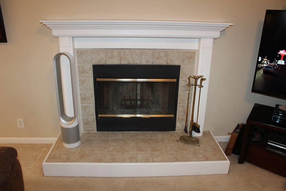 1430 Fallen Beetree Road Kingston Springs, TN 37082 - Photo 11 of 29 Gallery Image 11