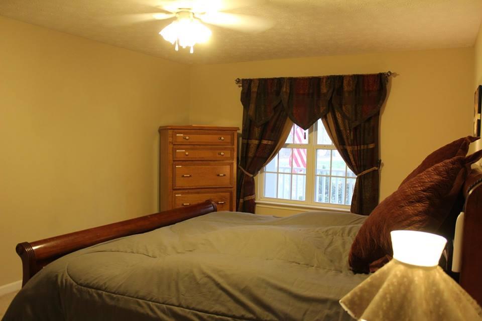 1430 Fallen Beetree Road Kingston Springs, TN 37082 - Photo 13 of 29 Gallery Image 13