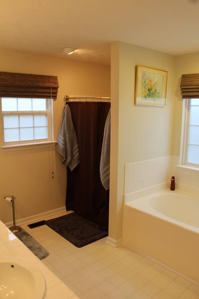 1430 Fallen Beetree Road Kingston Springs, TN 37082 - Photo 14 of 29 Gallery Image 14