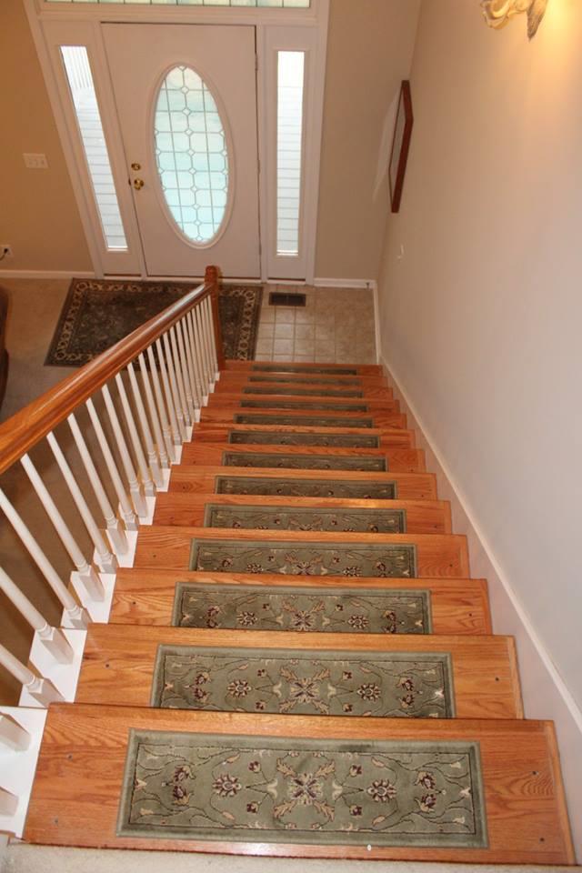 1430 Fallen Beetree Road Kingston Springs, TN 37082 - Photo 15 of 29 Gallery Image 15