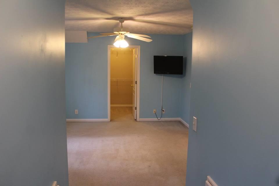 1430 Fallen Beetree Road Kingston Springs, TN 37082 - Photo 17 of 29 Gallery Image 17