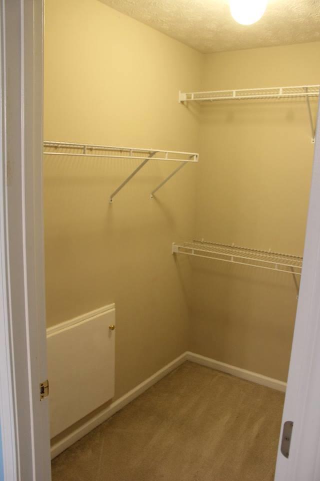 1430 Fallen Beetree Road Kingston Springs, TN 37082 - Photo 18 of 29 Gallery Image 18