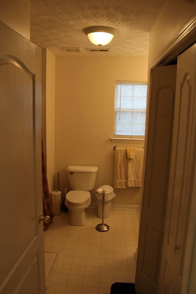 1430 Fallen Beetree Road Kingston Springs, TN 37082 - Photo 19 of 29 Gallery Image 19