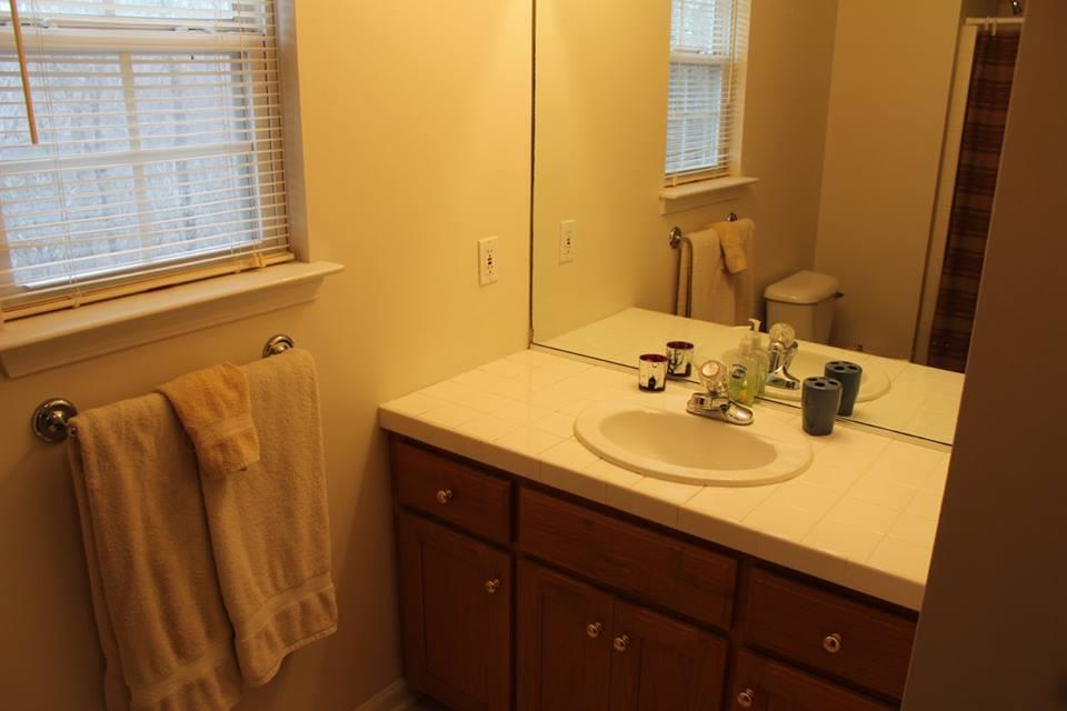 1430 Fallen Beetree Road Kingston Springs, TN 37082 - Photo 20 of 29 Gallery Image 20