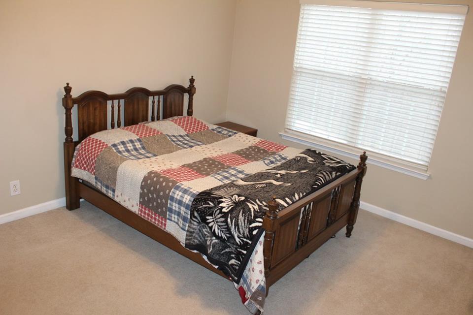 1430 Fallen Beetree Road Kingston Springs, TN 37082 - Photo 21 of 29 Gallery Image 21
