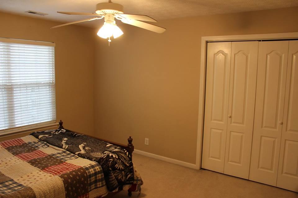 1430 Fallen Beetree Road Kingston Springs, TN 37082 - Photo 22 of 29 Gallery Image 22