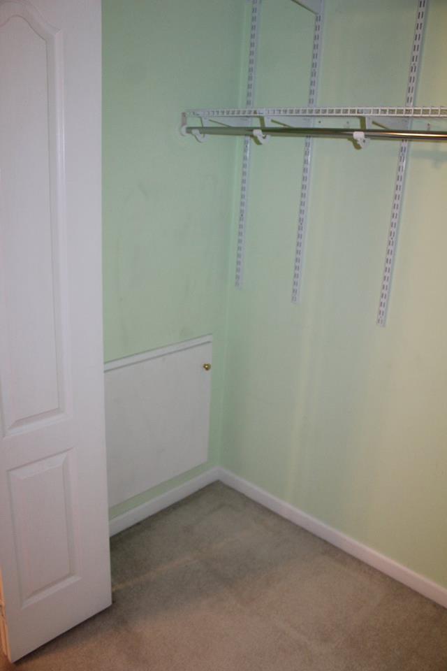 1430 Fallen Beetree Road Kingston Springs, TN 37082 - Photo 23 of 29 Gallery Image 23