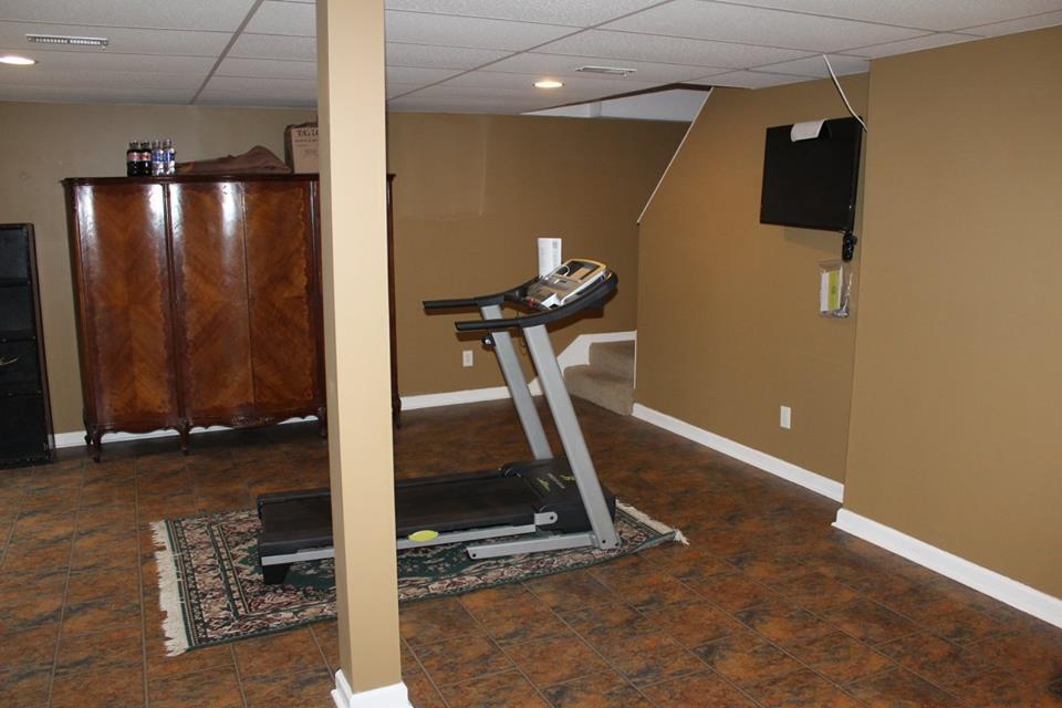 1430 Fallen Beetree Road Kingston Springs, TN 37082 - Photo 24 of 29 Gallery Image 24