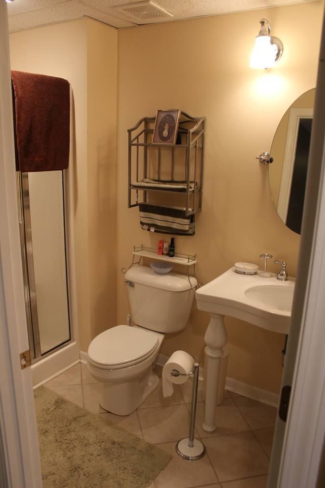1430 Fallen Beetree Road Kingston Springs, TN 37082 - Photo 25 of 29 Gallery Image 25