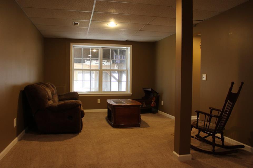 1430 Fallen Beetree Road Kingston Springs, TN 37082 - Photo 26 of 29 Gallery Image 26