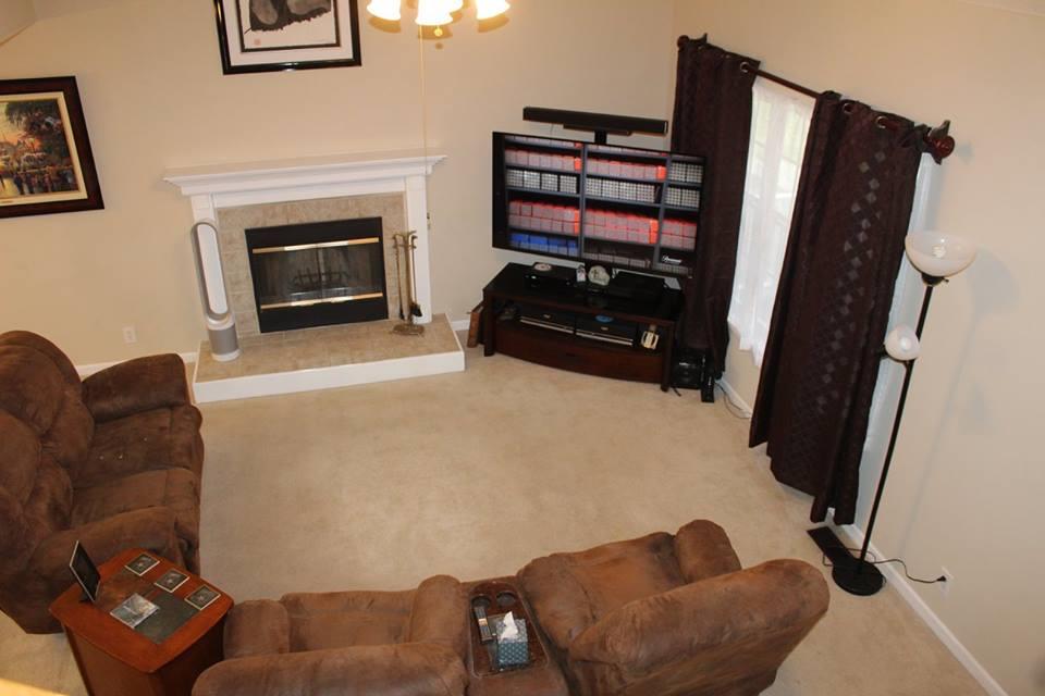 1430 Fallen Beetree Road Kingston Springs, TN 37082 - Photo 4 of 29 Gallery Image 4