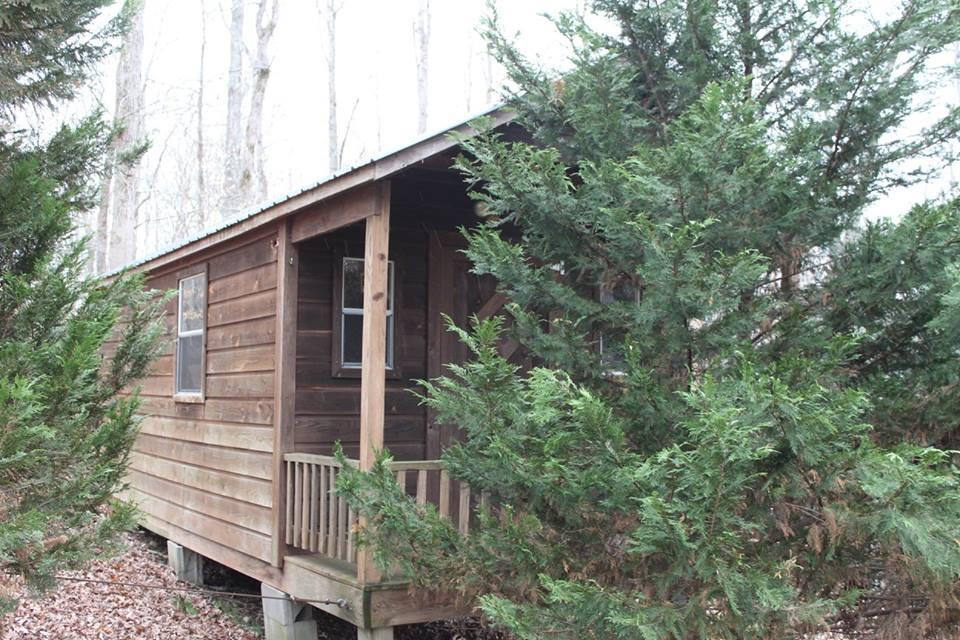 1430 Fallen Beetree Road Kingston Springs, TN 37082 - Photo 5 of 29 Gallery Image 5