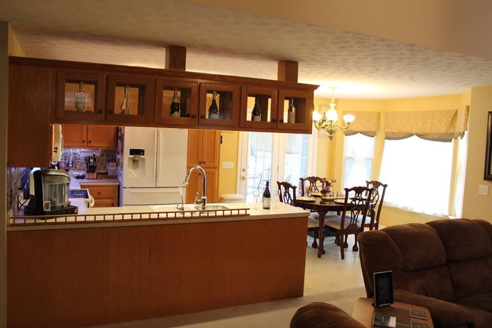 1430 Fallen Beetree Road Kingston Springs, TN 37082 - Photo 9 of 29 Gallery Image 9