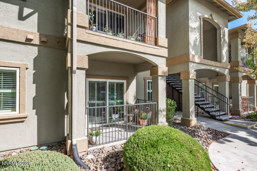 6850 Sharlands Avenue, Unit 1005 Reno, NV 89523 - Photo 6 of 44 S-6