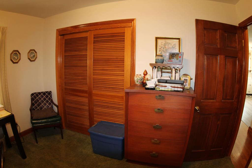 213 Shamrock Drive Ridgeway, VA 24148 - Photo 16 of 35 Gallery Image 16