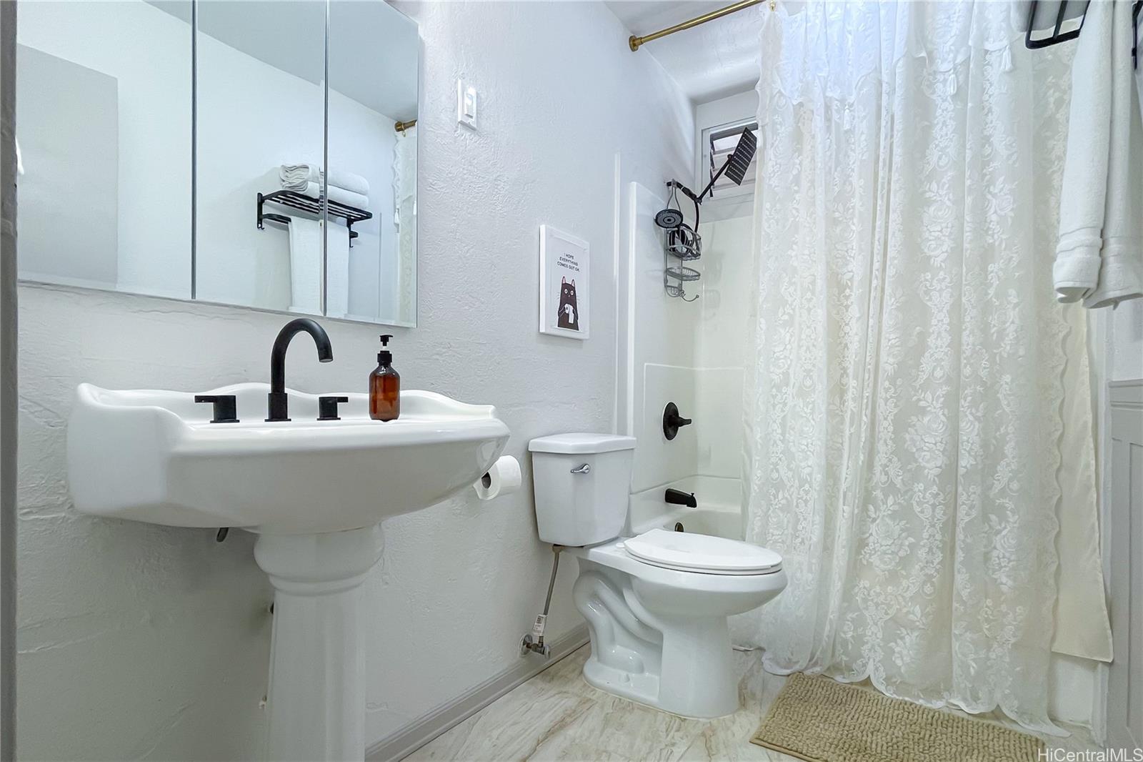 87-153 Helelua Street, Unit 3 Waianae, HI 96792 - Photo 15 of 25