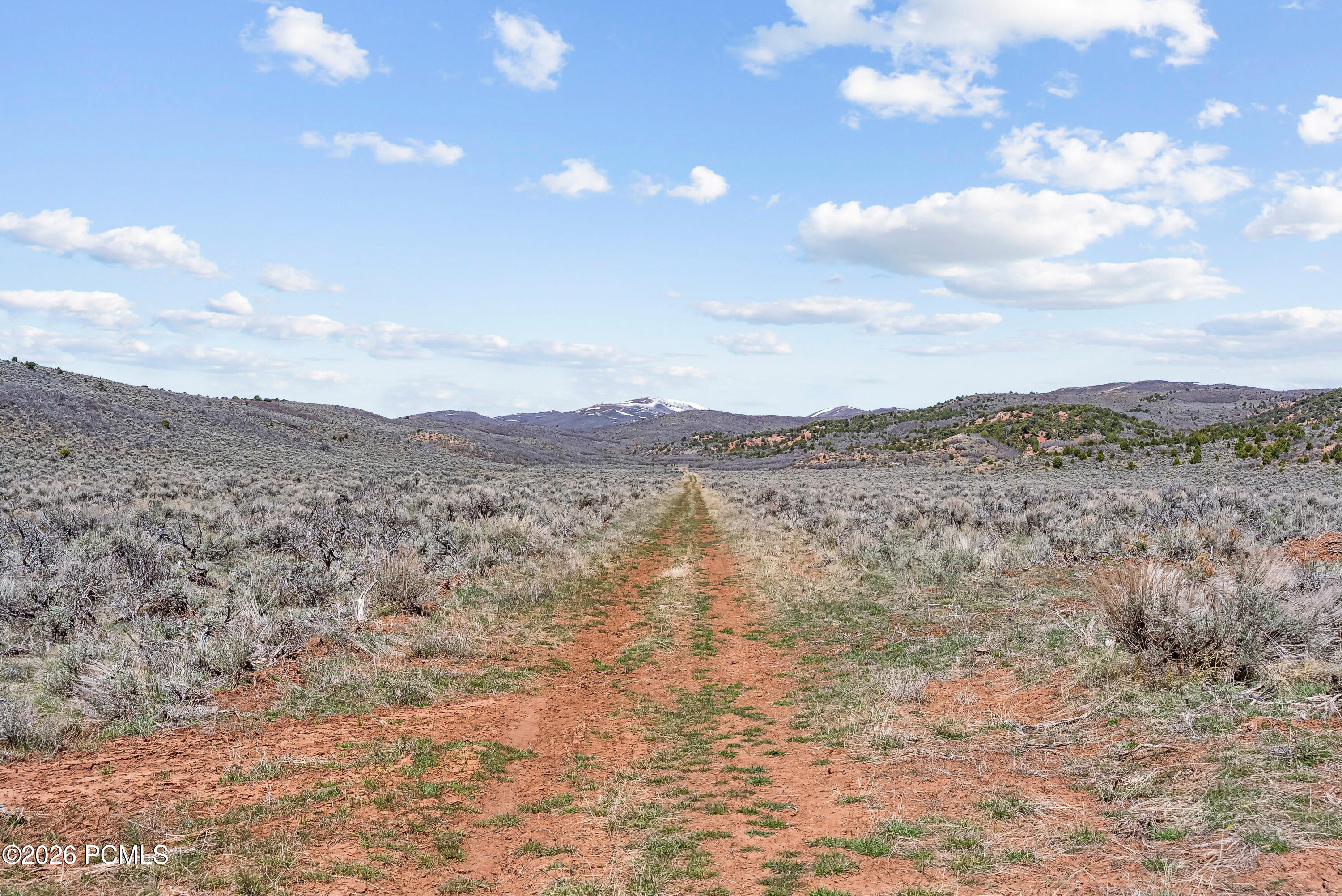 46997 Thunder Ridge Road Fruitland, UT 84027 - Photo 13 of 30
