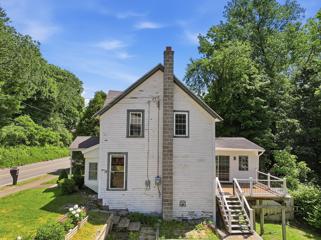 390 Main Street Hampden, MA 01036 - Photo 31 of 36