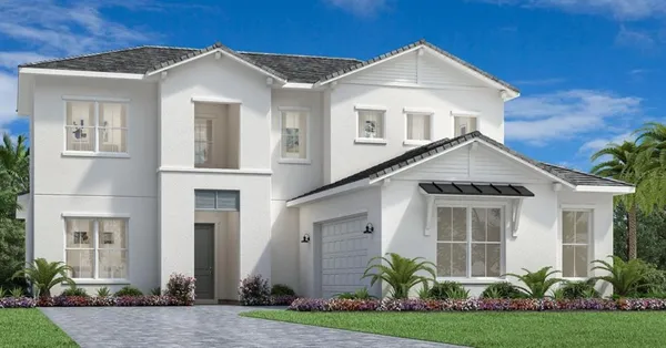 $1,389,000 | 17805 Palmiste Drive, Bradenton, FL 34202