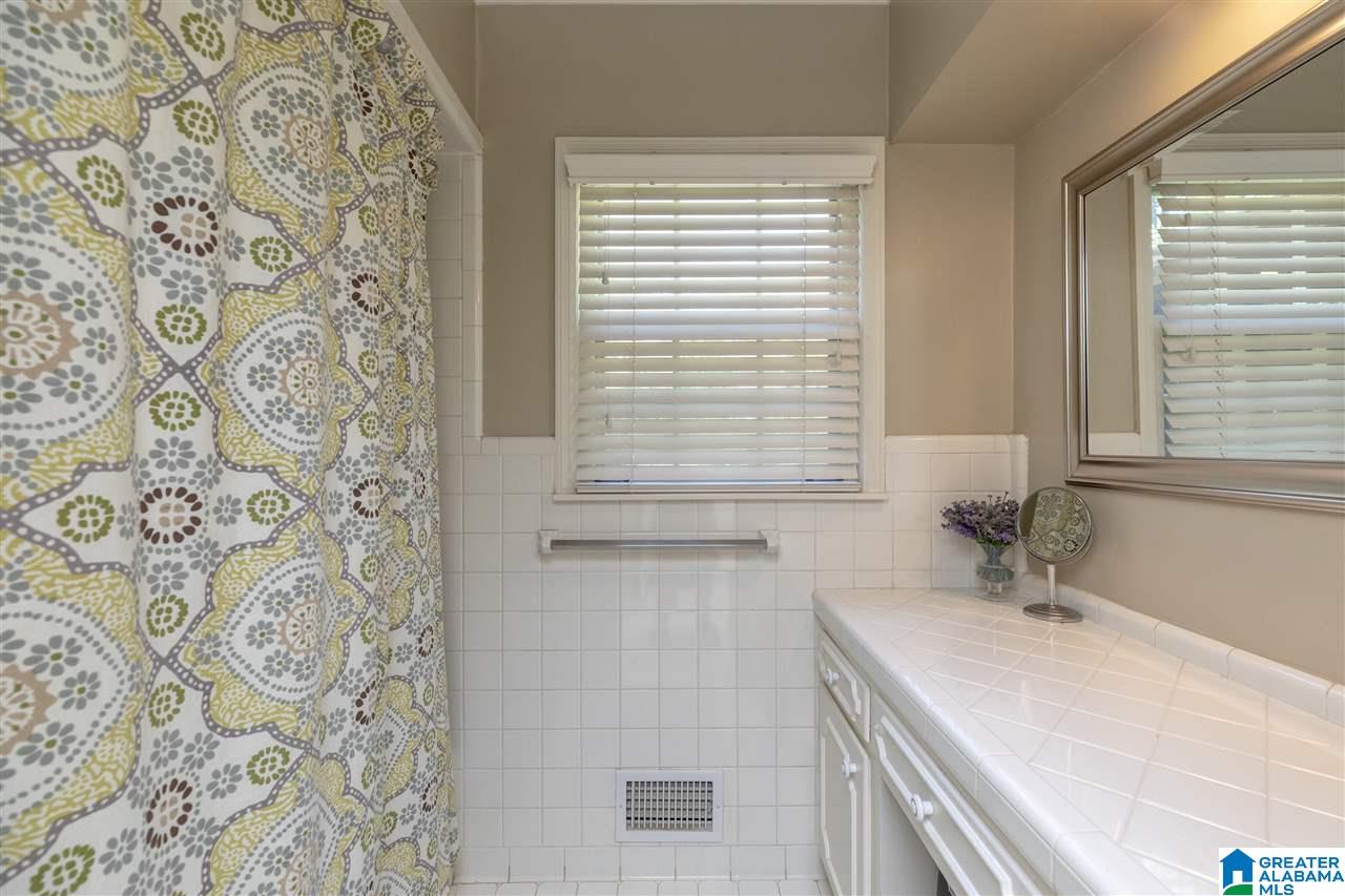 1804 Seneca Road Birmingham, AL 35216 - Photo 20 of 50