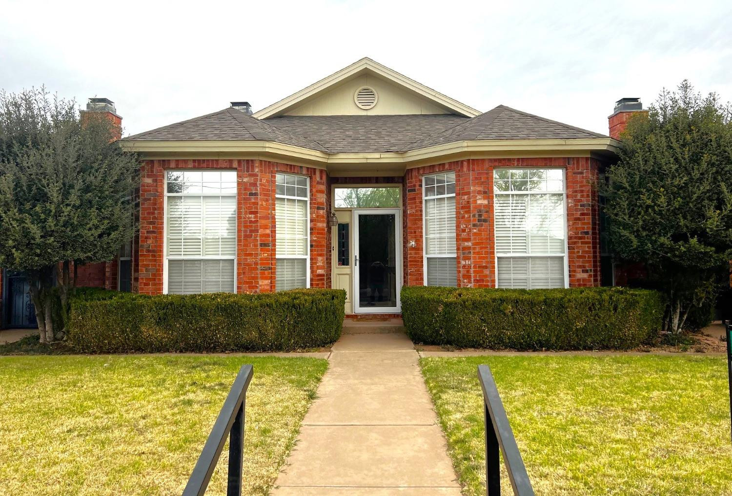 5506 66th Street Lubbock, TX 79424 - Photo 1 of 19 Photo 1
