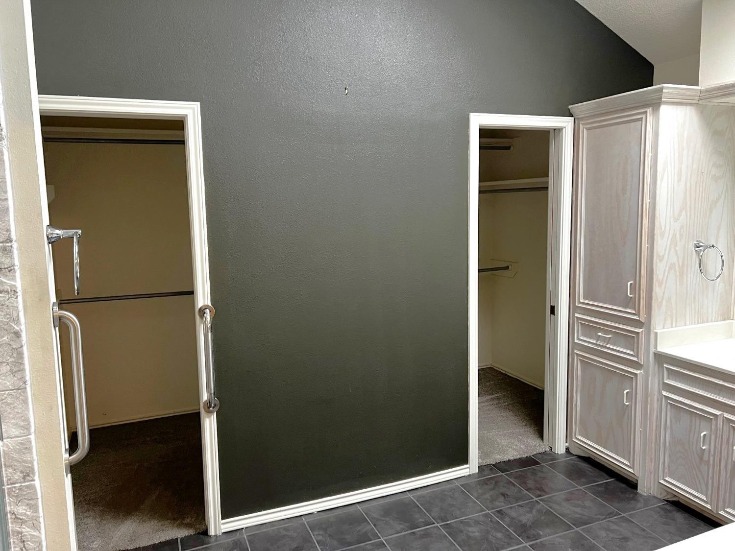 5506 66th Street Lubbock, TX 79424 - Photo 11 of 19 Photo 11