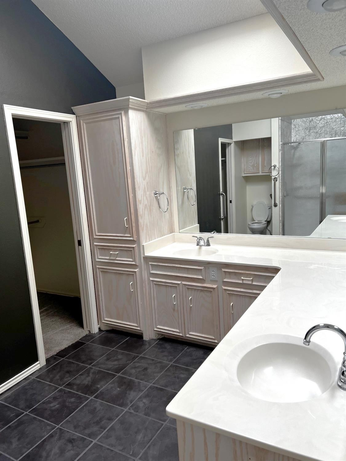 5506 66th Street Lubbock, TX 79424 - Photo 12 of 19 Photo 12
