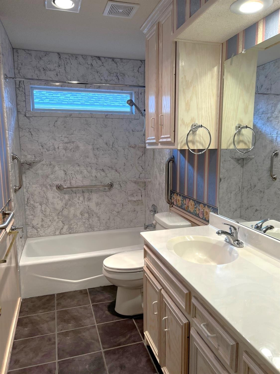 5506 66th Street Lubbock, TX 79424 - Photo 13 of 19 Photo 13