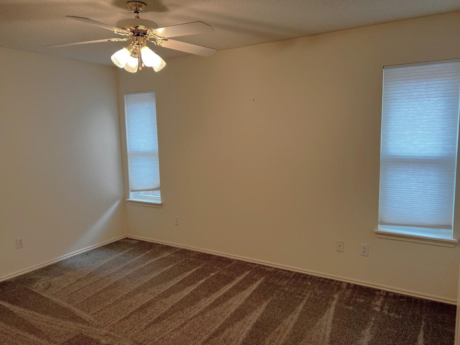 5506 66th Street Lubbock, TX 79424 - Photo 14 of 19 Photo 14