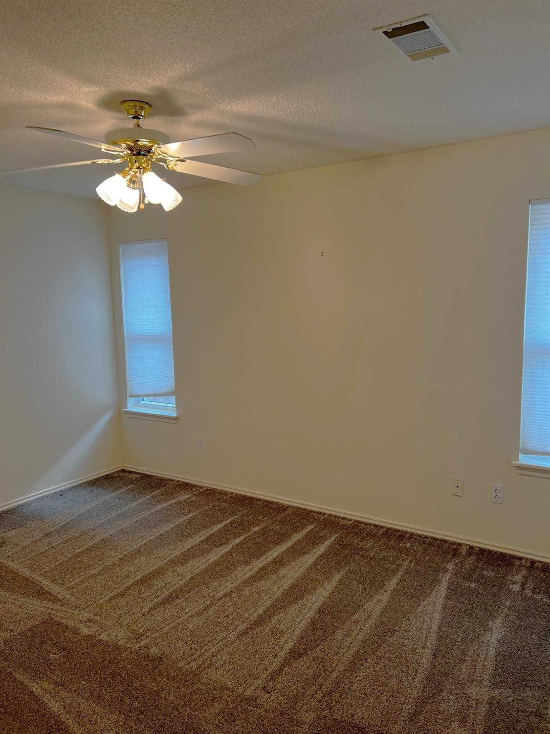 5506 66th Street Lubbock, TX 79424 - Photo 15 of 19 Photo 15