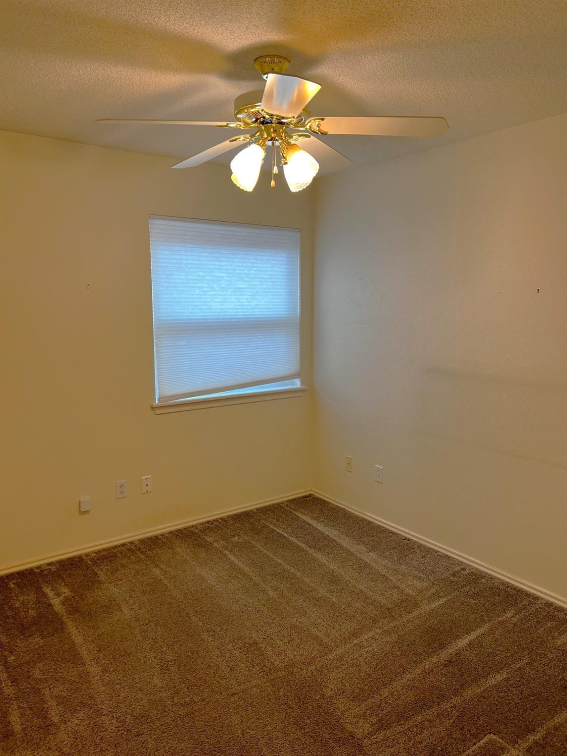 5506 66th Street Lubbock, TX 79424 - Photo 16 of 19 Photo 16