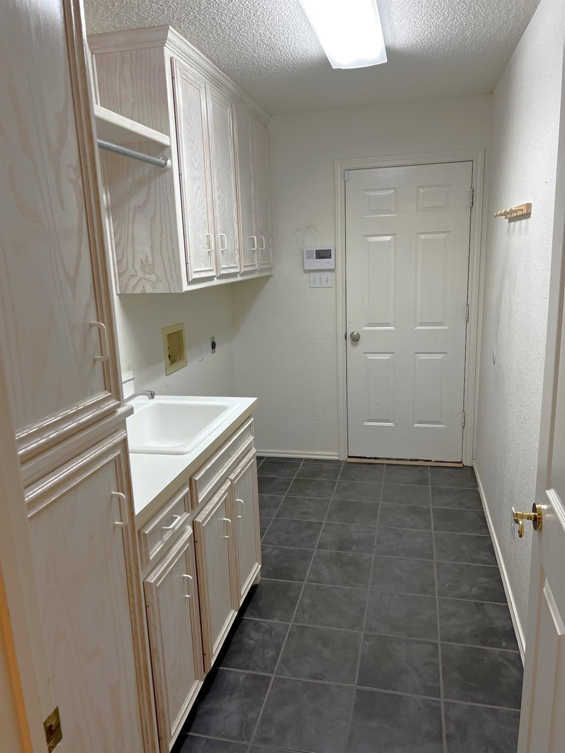 5506 66th Street Lubbock, TX 79424 - Photo 17 of 19 Photo 17
