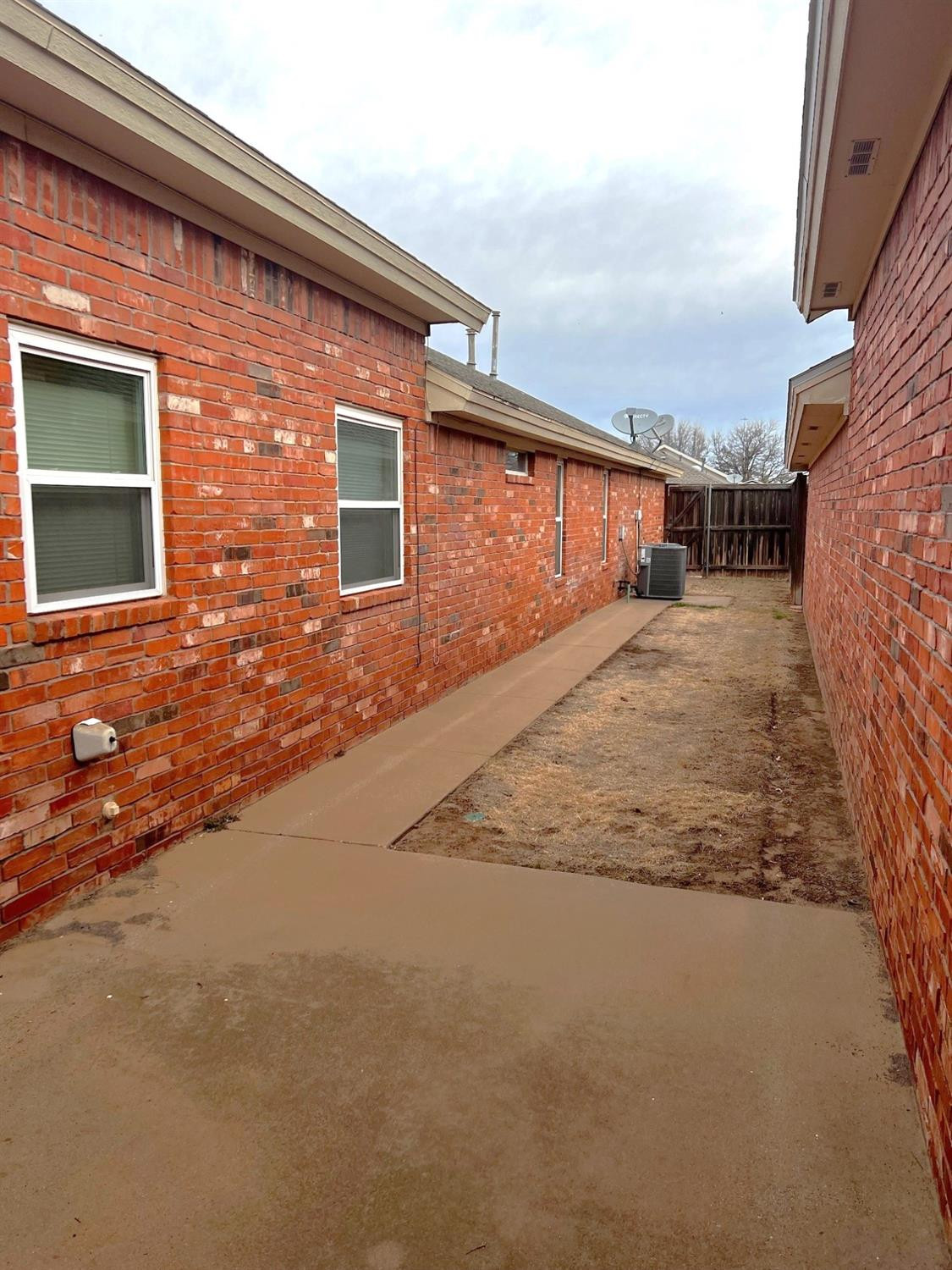 5506 66th Street Lubbock, TX 79424 - Photo 18 of 19 Photo 18