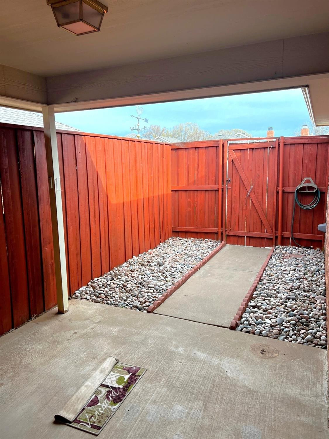 5506 66th Street Lubbock, TX 79424 - Photo 19 of 19 Photo 19