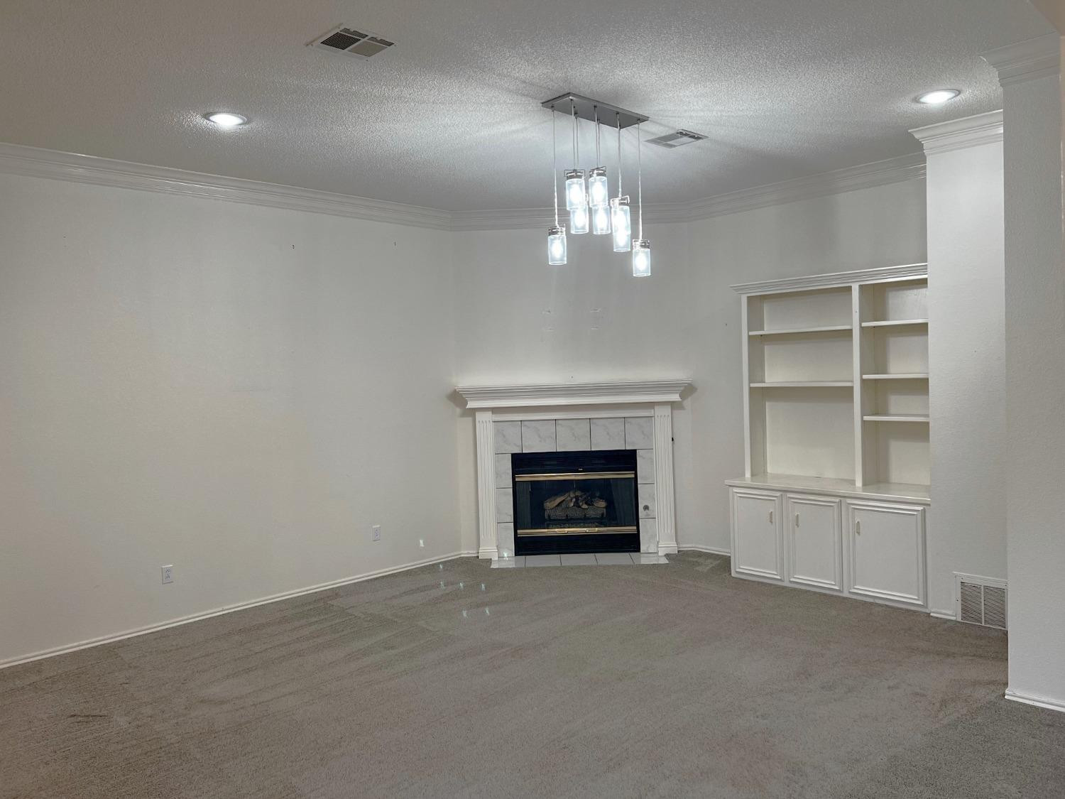 5506 66th Street Lubbock, TX 79424 - Photo 4 of 19 Photo 4