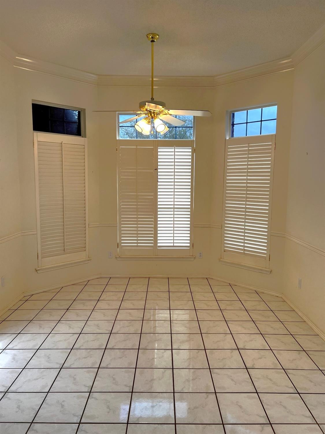 5506 66th Street Lubbock, TX 79424 - Photo 6 of 19 Photo 6