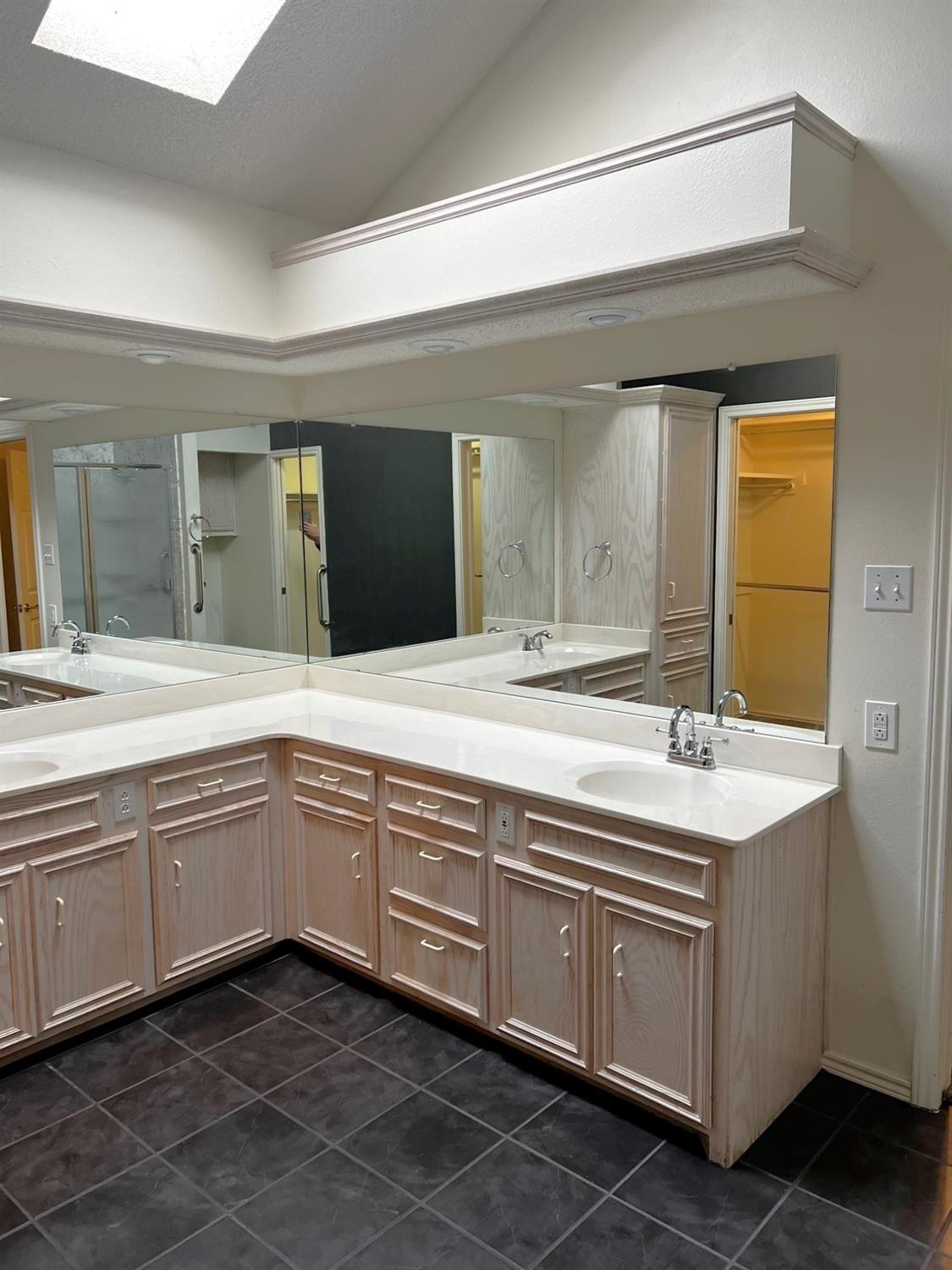 5506 66th Street Lubbock, TX 79424 - Photo 7 of 19 Photo 7