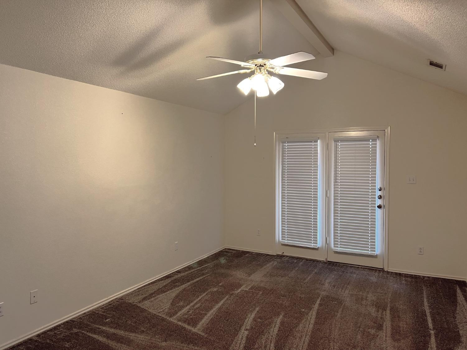 5506 66th Street Lubbock, TX 79424 - Photo 8 of 19 Photo 8