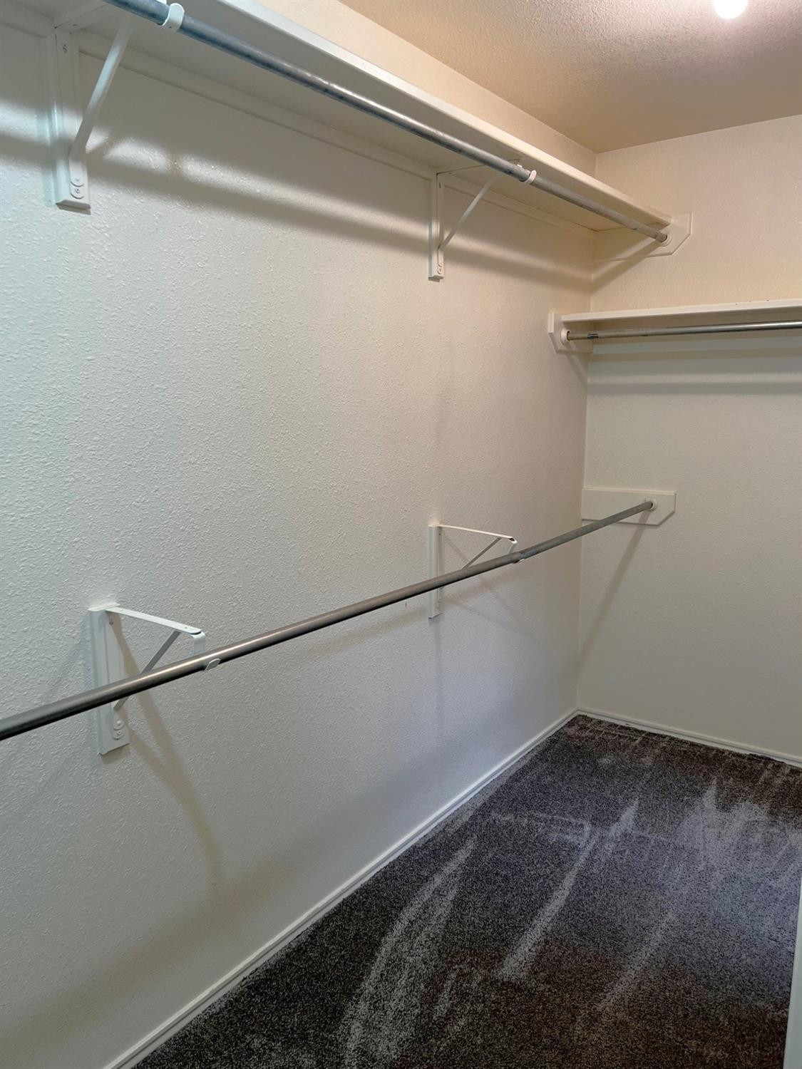 5506 66th Street Lubbock, TX 79424 - Photo 10 of 19 Photo 10