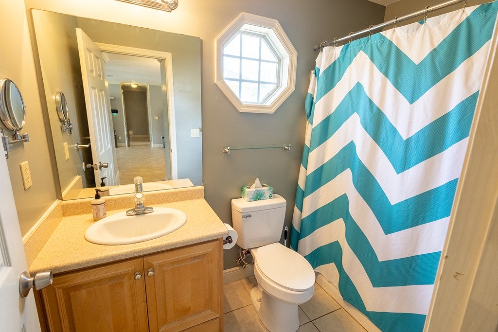 5 Ridge Road Lakeland, GA 31635 - Photo 9 of 20 Gallery Image 9