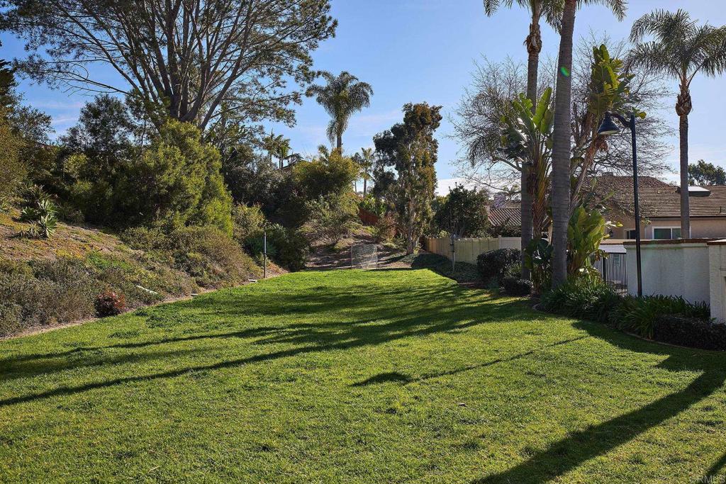 1134 Calle Christopher Encinitas, CA 92024 - Photo 36 of 37