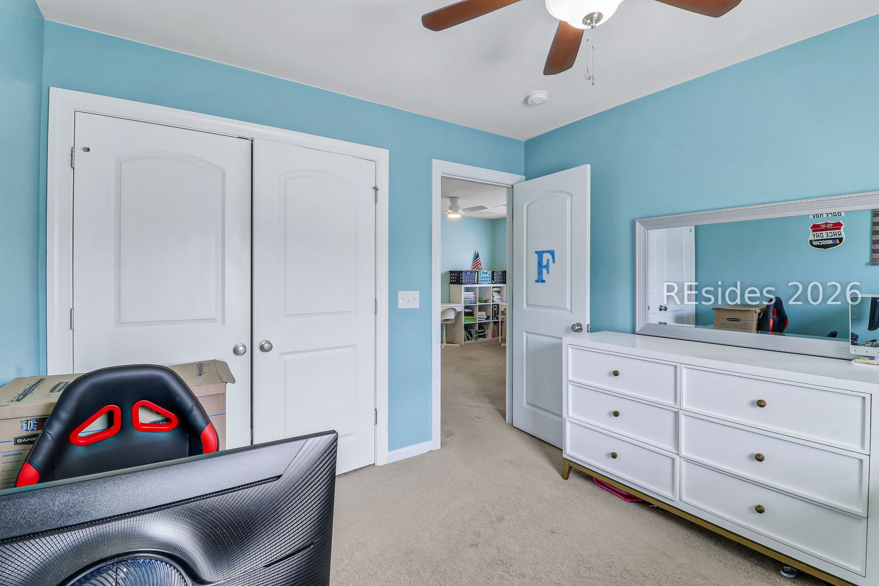 97 Shell Hall Way Bluffton, SC 29910 - Photo 25 of 60 Gallery Image 25