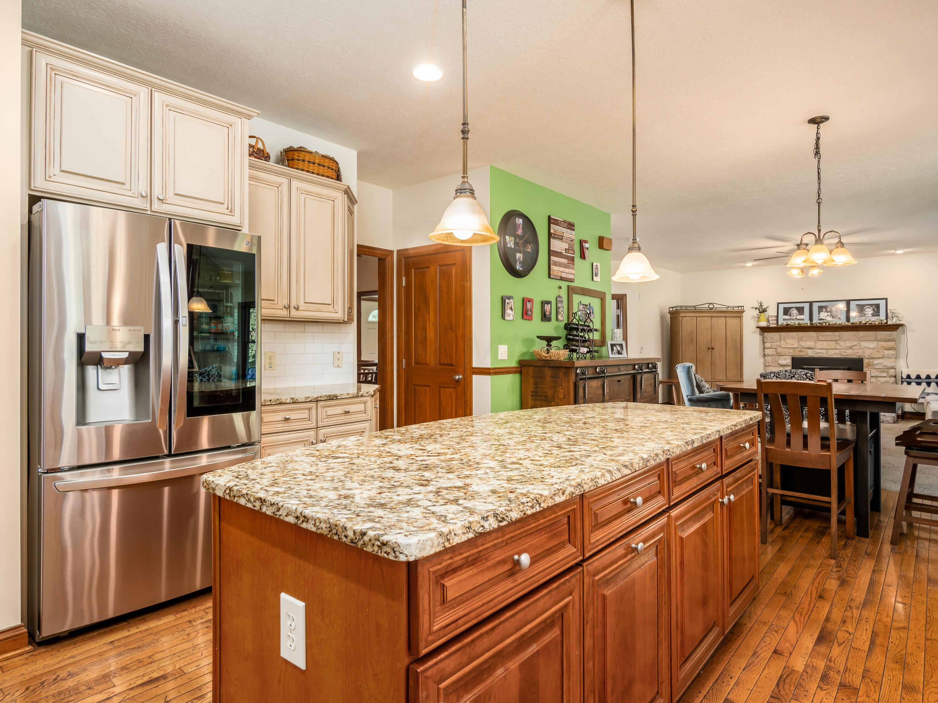 7071 Lewis Center Road Galena, OH 43021 - Photo 23 of 55 i_7071_Lewis_Center_Road_074