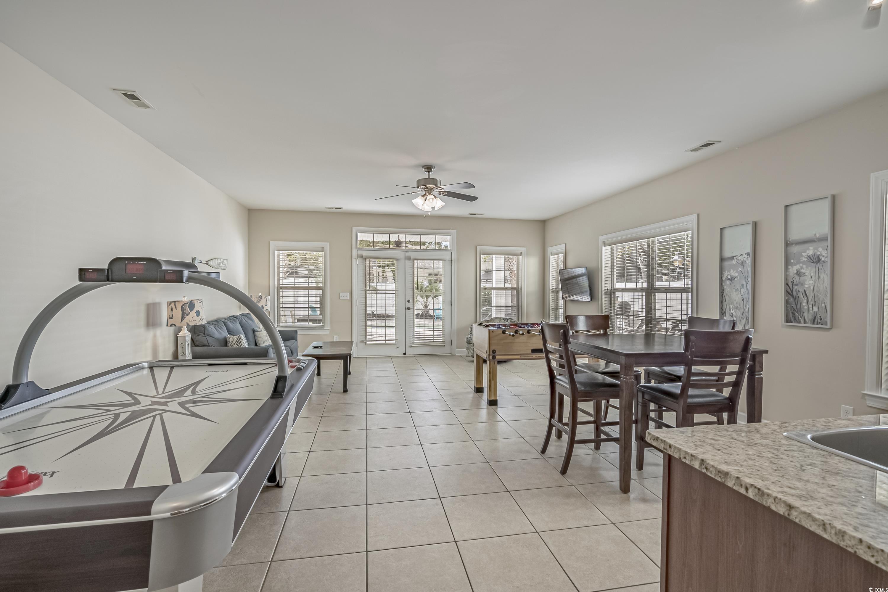 703 37th Avenue South North Myrtle Beach, SC 29582 - Photo 20 of 40