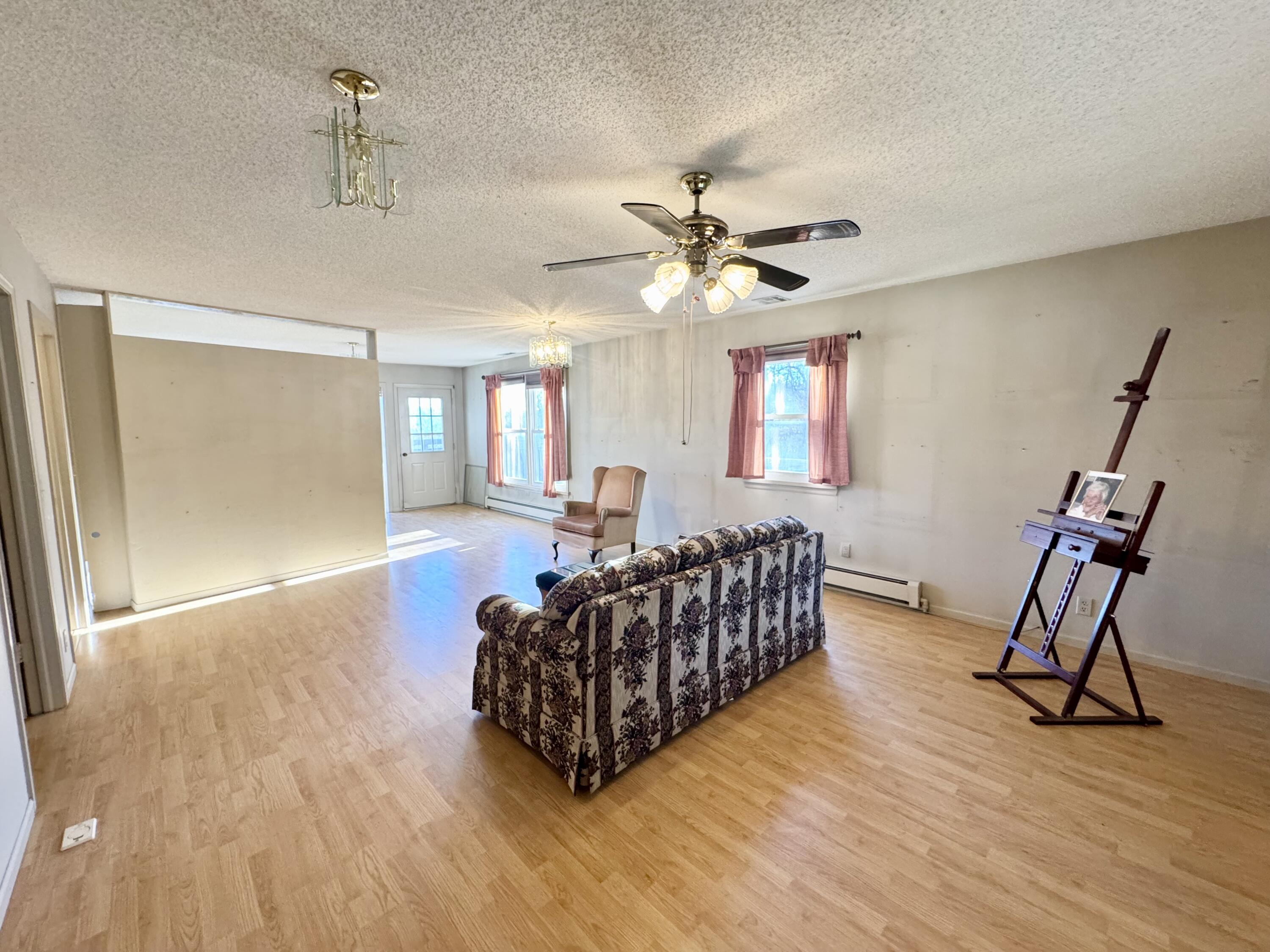 795 Anthony Road Pineville, MO 64856 - Photo 52 of 95 IMG_2745