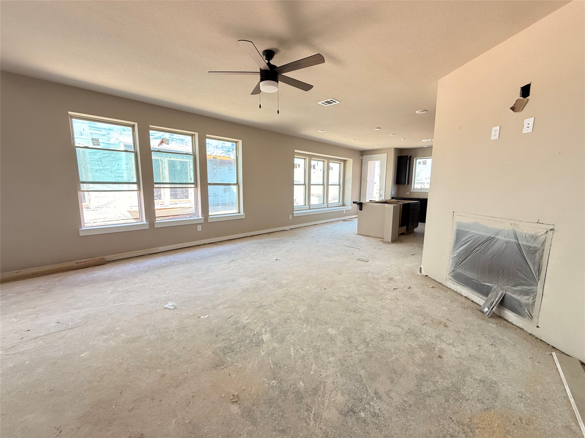 5431 Mango Blfs Street Manvel, TX 77578 - Photo 5 of 48