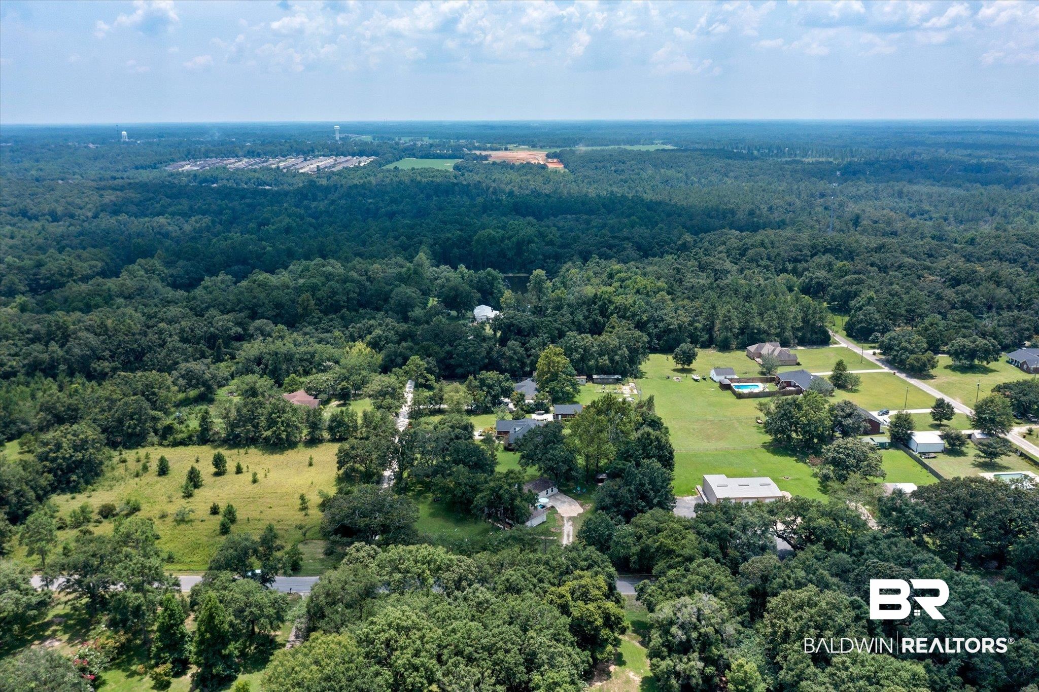 10331 Garris Drive Mobile, AL 36695 - Photo 49 of 49